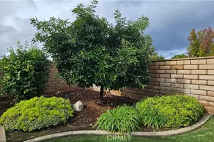 1230 San Pablo, Redlands, CA 92373 - Photo 37