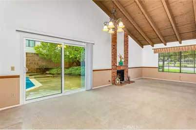1230 San Pablo, Redlands, CA 92373 - Photo 5