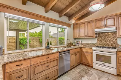 1230 San Pablo, Redlands, CA 92373 - Photo 13