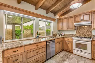 1230 San Pablo, Redlands, CA 92373 - Photo 13