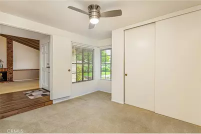 1230 San Pablo, Redlands, CA 92373 - Photo 21