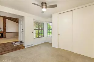 1230 San Pablo, Redlands, CA 92373 - Photo 21