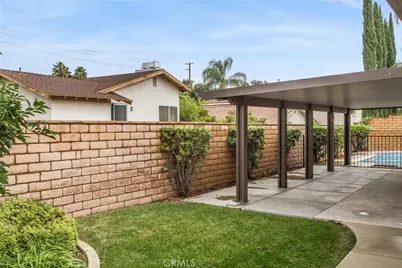 1230 San Pablo, Redlands, CA 92373 - Photo 35