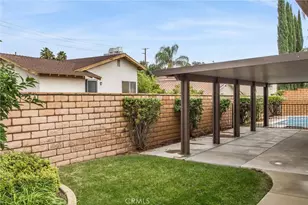 1230 San Pablo, Redlands, CA 92373 - Photo 35