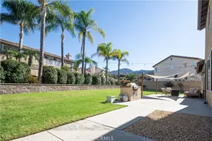 3763 Trinity, Corona, CA 92881 - Photo 23