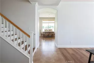 3763 Trinity, Corona, CA 92881 - Photo 7