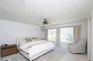 3763 Trinity, Corona, CA 92881 - Photo 11