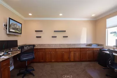 3763 Trinity, Corona, CA 92881 - Photo 9