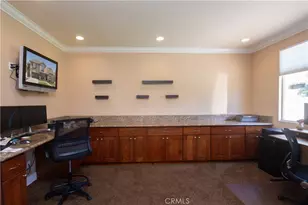 3763 Trinity, Corona, CA 92881 - Photo 9