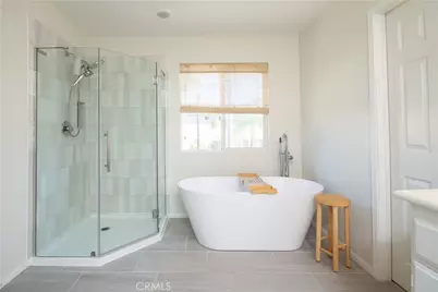 3763 Trinity, Corona, CA 92881 - Photo 13