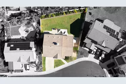 3763 Trinity, Corona, CA 92881 - Photo 25