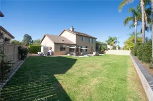 3763 Trinity, Corona, CA 92881 - Photo 21