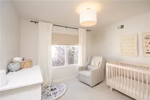 3763 Trinity, Corona, CA 92881 - Photo 19