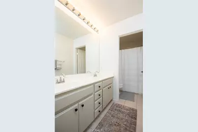 3763 Trinity, Corona, CA 92881 - Photo 17