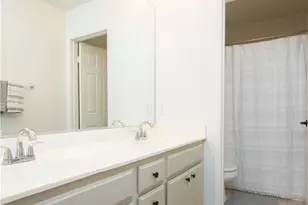 3763 Trinity, Corona, CA 92881 - Photo 17