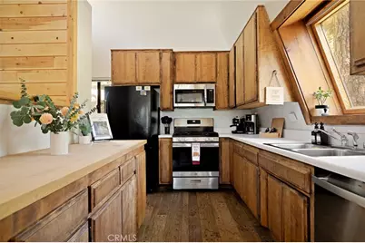 30951 Glen Oak, Running Springs, CA 92382 - Photo 11