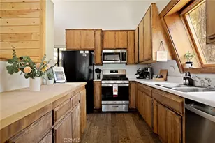 30951 Glen Oak, Running Springs, CA 92382 - Photo 11