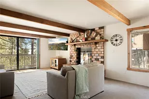 30951 Glen Oak, Running Springs, CA 92382 - Photo 5