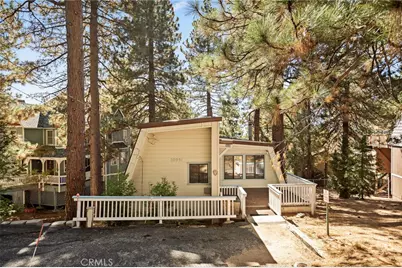 30951 Glen Oak, Running Springs, CA 92382 - Photo 3