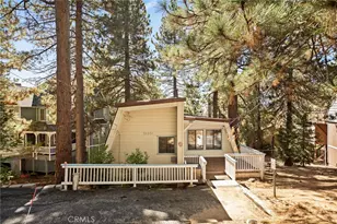 30951 Glen Oak, Running Springs, CA 92382 - Photo 3