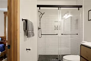 30951 Glen Oak, Running Springs, CA 92382 - Photo 29