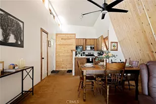 30951 Glen Oak, Running Springs, CA 92382 - Photo 9