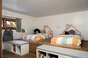 30951 Glen Oak, Running Springs, CA 92382 - Photo 31