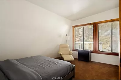 30951 Glen Oak, Running Springs, CA 92382 - Photo 19