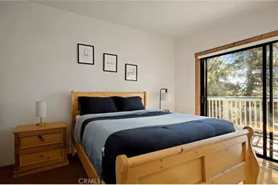 30951 Glen Oak, Running Springs, CA 92382 - Photo 15