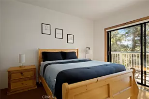 30951 Glen Oak, Running Springs, CA 92382 - Photo 15