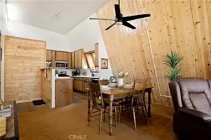 30951 Glen Oak, Running Springs, CA 92382 - Photo 7