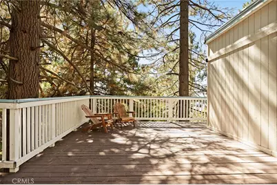 30951 Glen Oak, Running Springs, CA 92382 - Photo 13