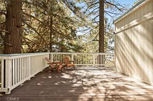 30951 Glen Oak, Running Springs, CA 92382 - Photo 13