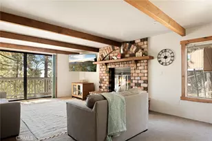 30951 Glen Oak, Running Springs, CA 92382 - Photo 1