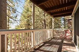 30951 Glen Oak, Running Springs, CA 92382 - Photo 25