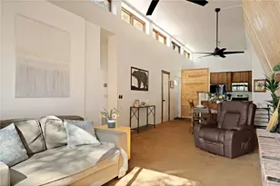 30951 Glen Oak, Running Springs, CA 92382 - Photo 7