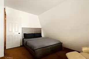 30951 Glen Oak, Running Springs, CA 92382 - Photo 21