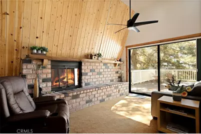 30951 Glen Oak, Running Springs, CA 92382 - Photo 5