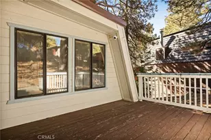 30951 Glen Oak, Running Springs, CA 92382 - Photo 33