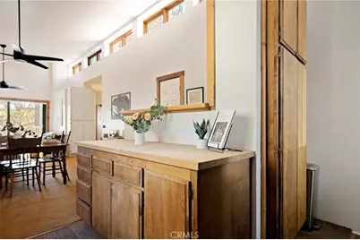 30951 Glen Oak, Running Springs, CA 92382 - Photo 13