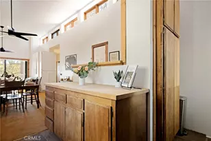 30951 Glen Oak, Running Springs, CA 92382 - Photo 13