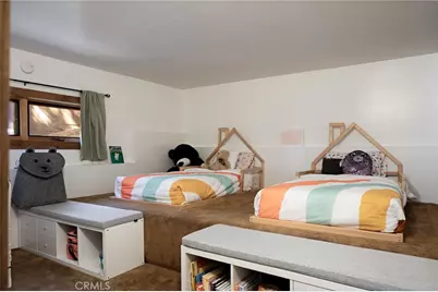 30951 Glen Oak, Running Springs, CA 92382 - Photo 31