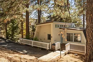 30951 Glen Oak, Running Springs, CA 92382 - Photo 3