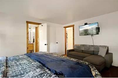 30951 Glen Oak, Running Springs, CA 92382 - Photo 27