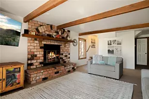 30951 Glen Oak, Running Springs, CA 92382 - Photo 23