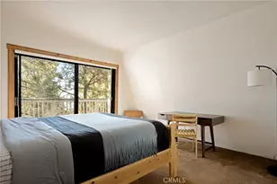 30951 Glen Oak, Running Springs, CA 92382 - Photo 17