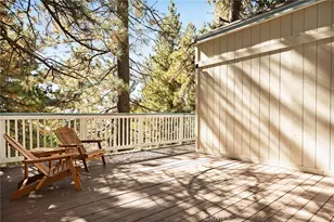 30951 Glen Oak, Running Springs, CA 92382 - Photo 15