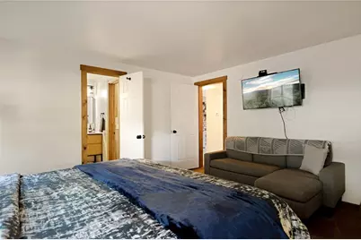 30951 Glen Oak, Running Springs, CA 92382 - Photo 27