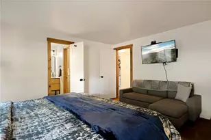 30951 Glen Oak, Running Springs, CA 92382 - Photo 27