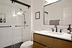 30951 Glen Oak, Running Springs, CA 92382 - Photo 19